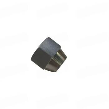 RACCORD PROTECTION THERMOCOUPLE